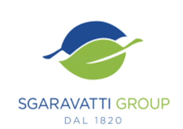 Sgaravatti Group